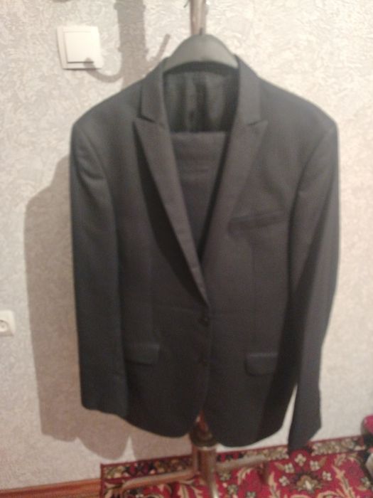 Кора костюм шим идеал