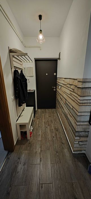 Pet friendly Ap 2 camere- de inchiriat