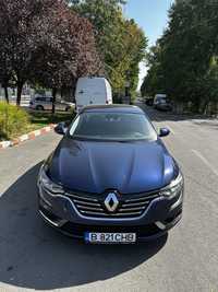 Renault Talisman 1.6d 160cp Automat Bi-Turbo