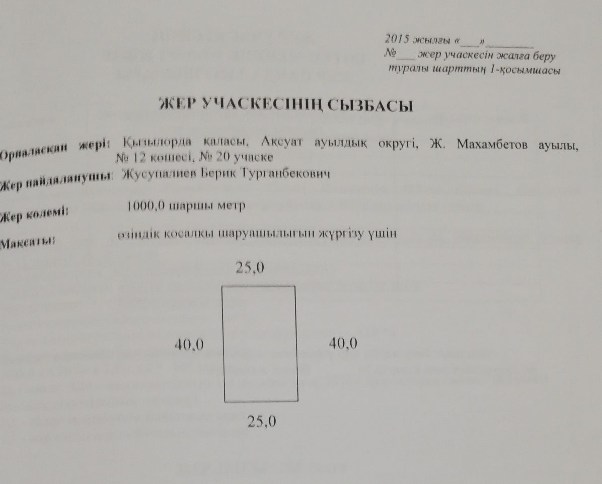 Дом недостроенный 12м на 14м мкр Наурыз. Ул 12 дом 20