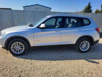 Geam geamuri bmw x3 f25 Dezmzmbrez bmw x3 f25 xdrive