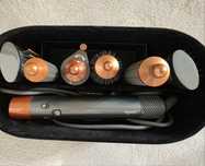Dayson airwrap HS05 Complete Long
