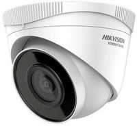 Hikvision IP Камера HWI-T240H(C), 4 Megapixel IP Куполна Камера