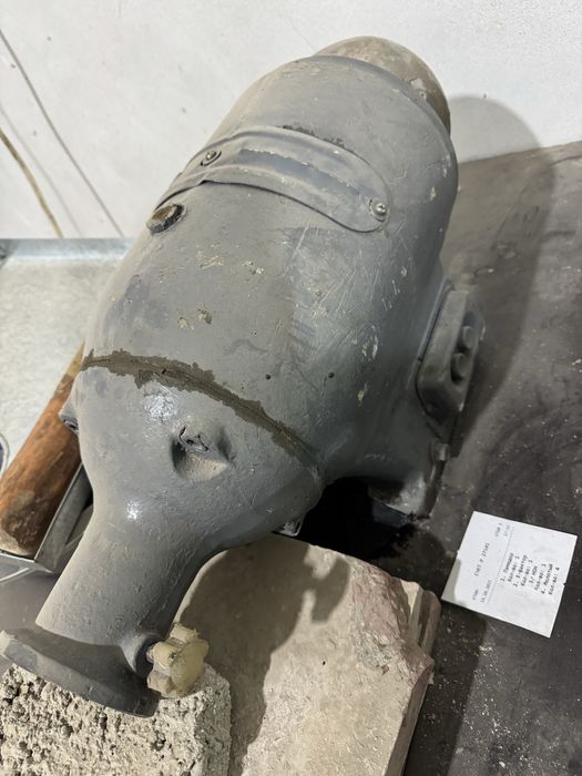 мясо рубка сотилади чучкача ишлаши зур