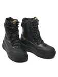 Cizme de zăpadă columbia Bugaboot Celsius BL9458 Negru