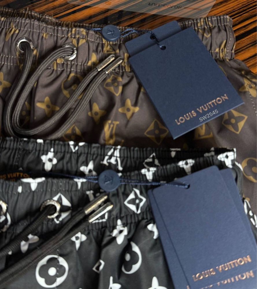 Sort baie Louis Vuitton calitate Premiun
