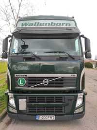 Volvo FH 460 EEV