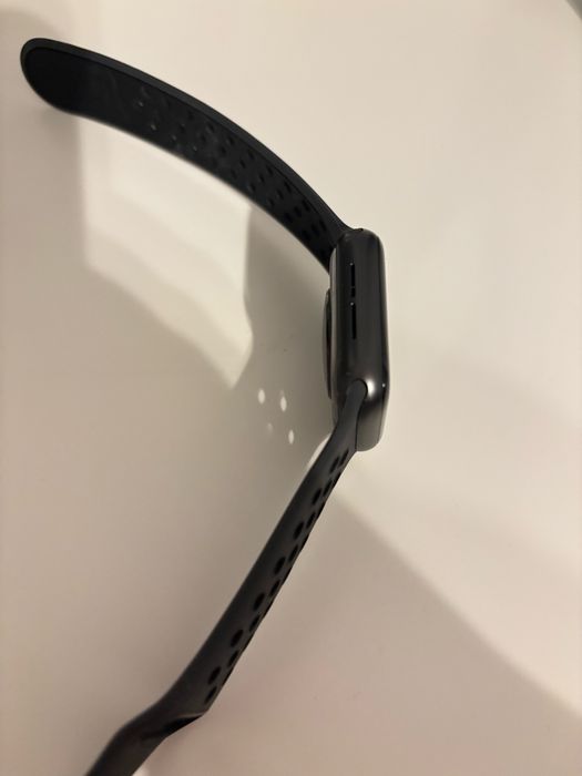 Applewatch SE impecabil