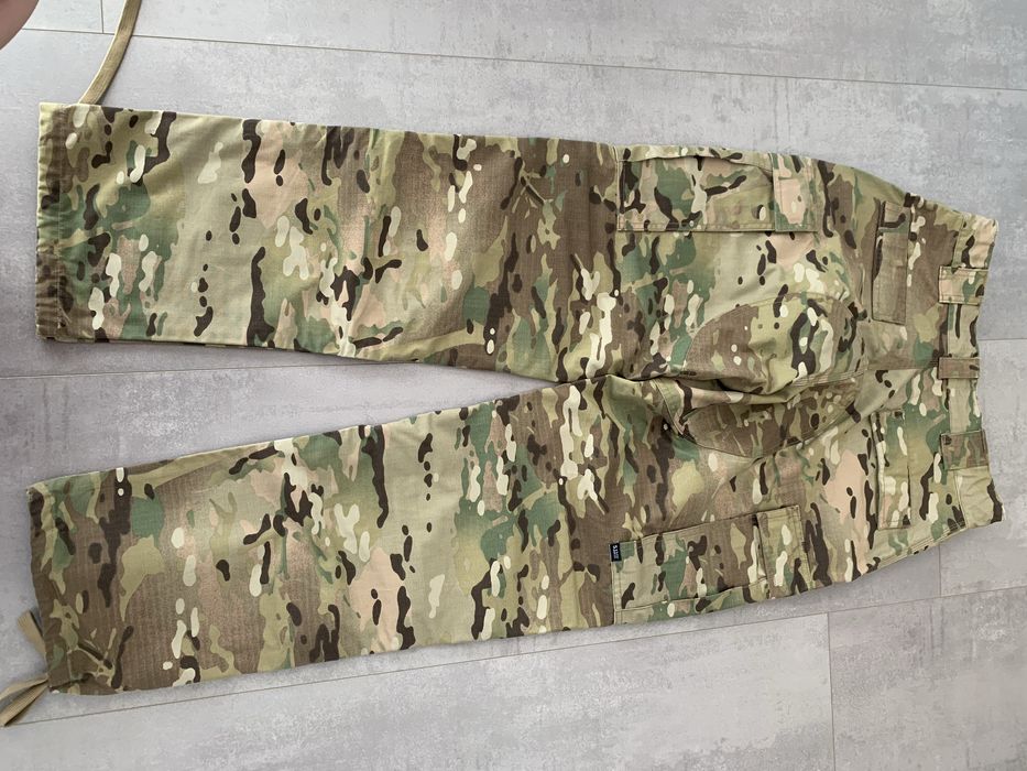 Тактически панталон