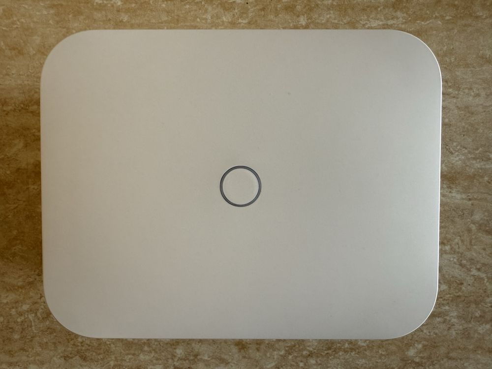Проектор Wanbo X2 Max