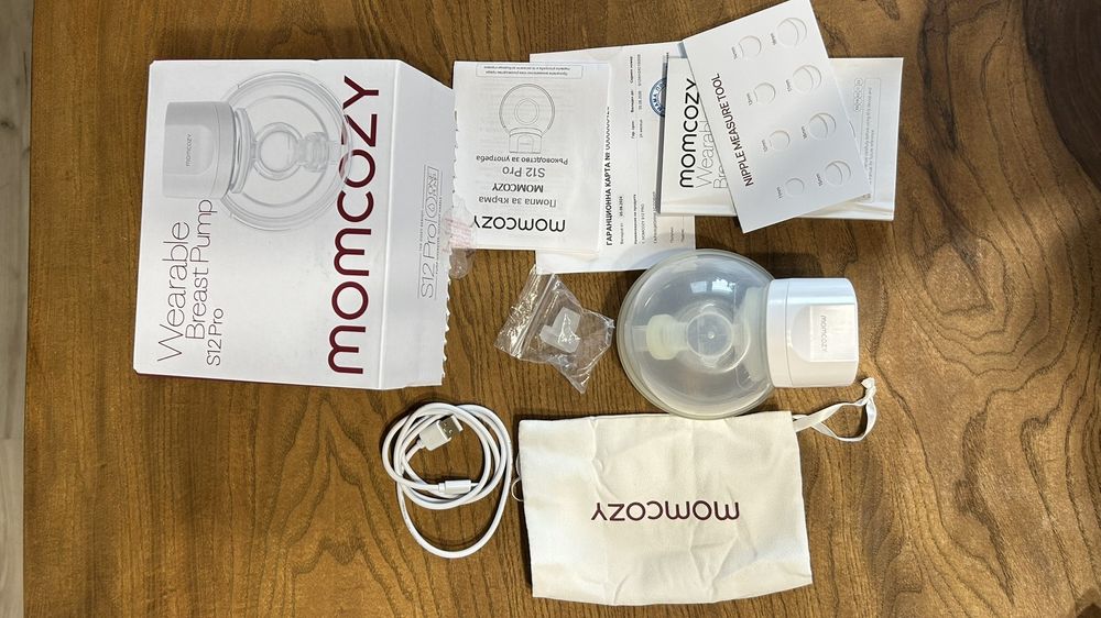 Mamcozi мамкози s 12 pro
