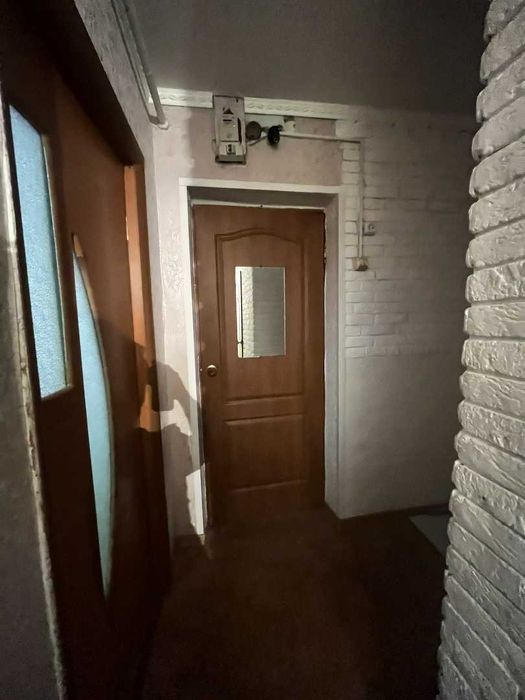 Продам 1комн кв Бывшее МСО