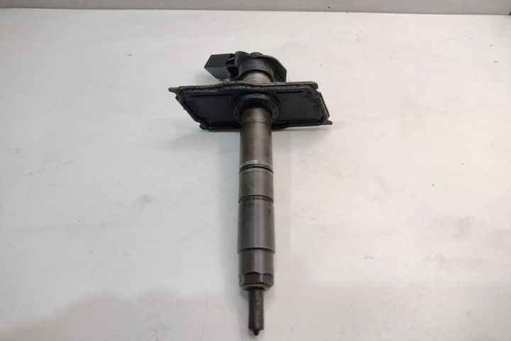 Injector 059130277 / 059130277AC Audi A8 D3/4E (facelift) seria