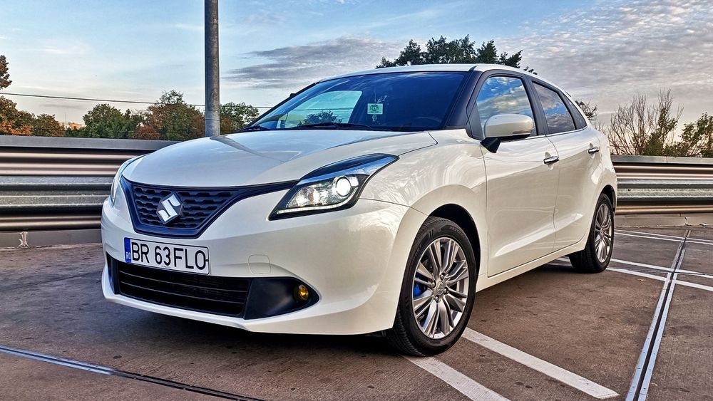 Android auto, keyless, Navi, camera, distronic, euro6, unic proprietar