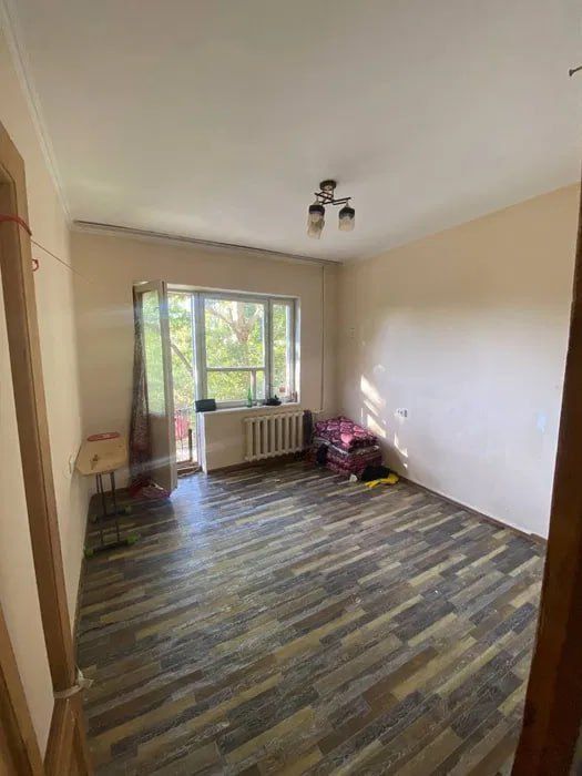 Продаётся 1 комнатная квартира Сергели 2