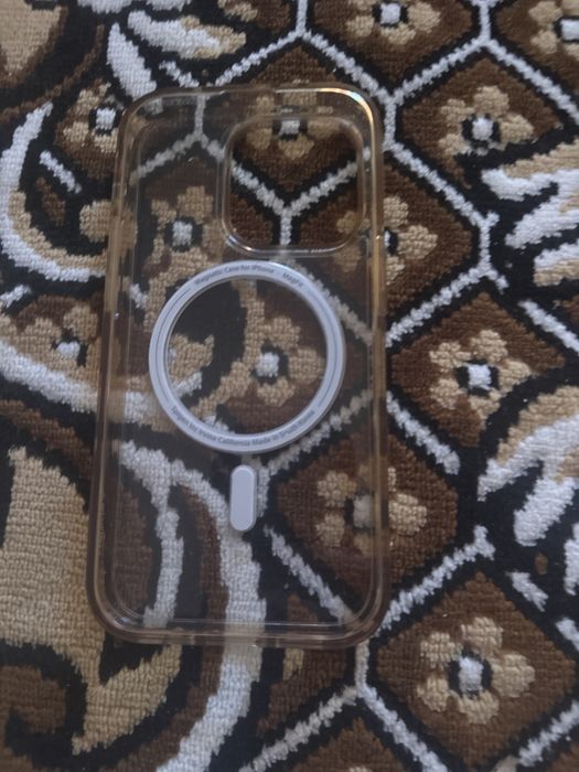 husa iphone 14 pro.Noua fara eticheta