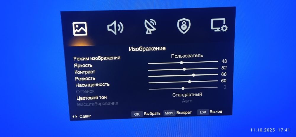 Продае́тся Лед телевизор Hisense  и Samsung