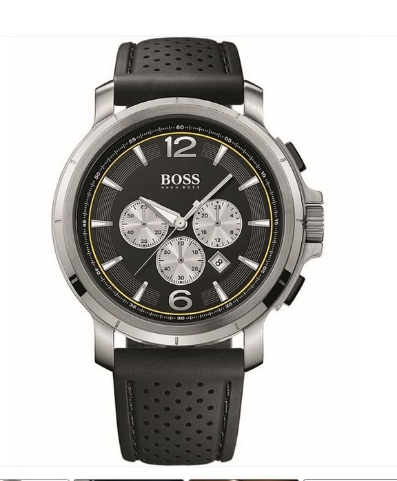 Tissot часовник Festina Boss