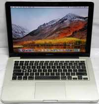 Apple Macbook Pro A1278 Intel core i5 2,4 GHz