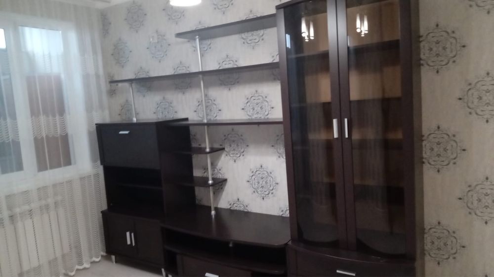 Продажа Стенка для Зала