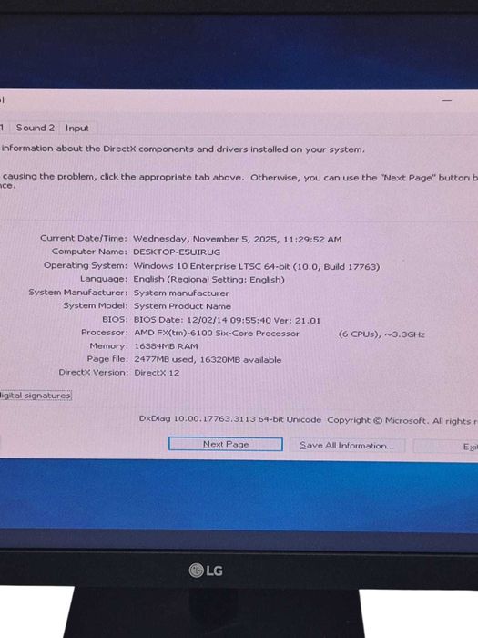 Unitate Gaming Rx 580 8Gb / Amanet Cashbook Bucuresti Unirii