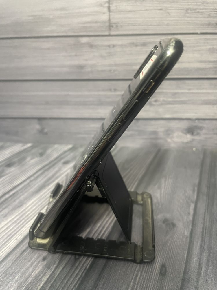 Iphone x/Айфон х 128гб