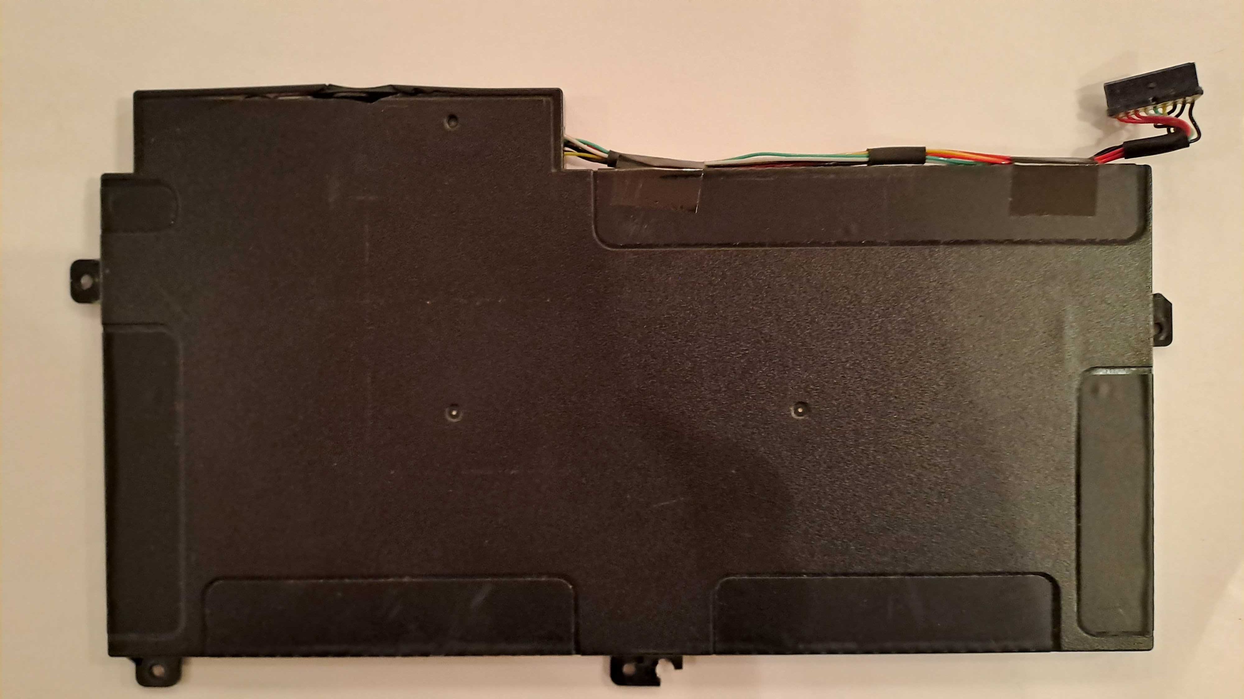 Продаю Аккумулятор для Samsung NP470R5E