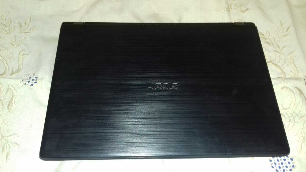Acer Aspire 1 A114-32 N17Q4