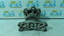 Suport motor 2.2 tdci bk21-6f012-ae Ford Transit 4 [2014 - 2019]