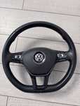 Volan VW Passat B8/Golf 7