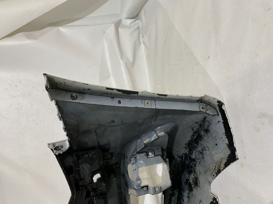 Bara fata Audi A6 C7, 2011, 2012, 2013, 2014, cod origine OE 4G0807437AB.