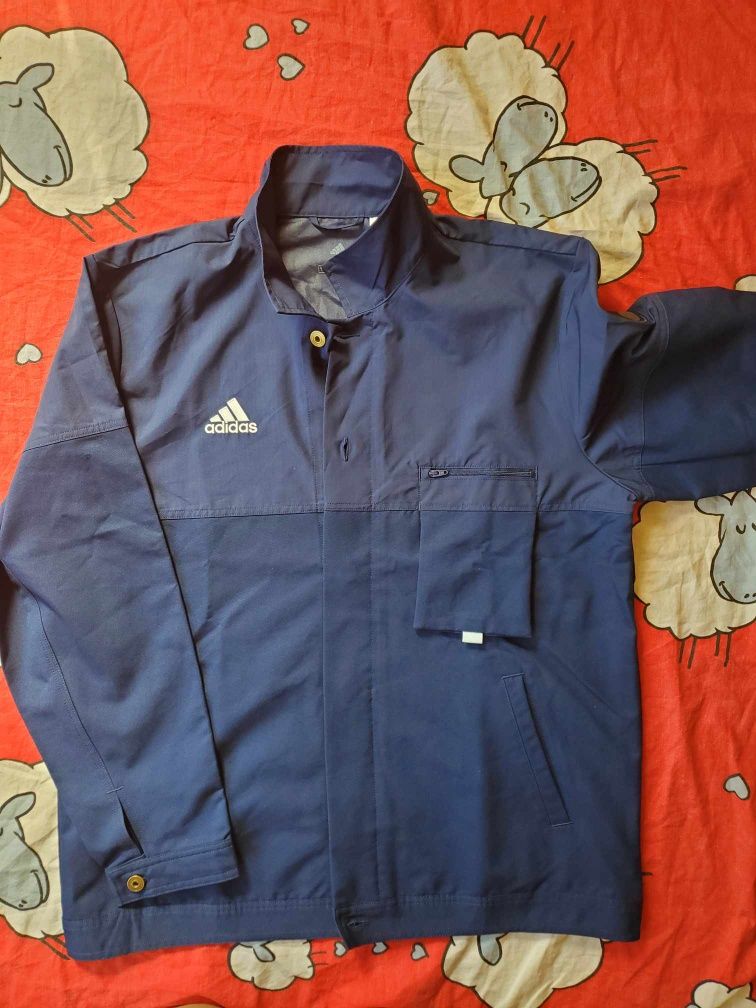 Горница Адидас Adidas