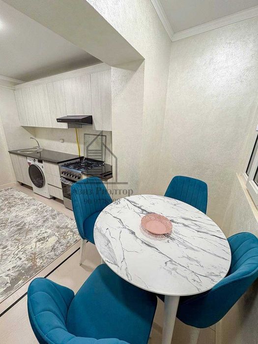 Аренда 1/2/4 Ялангач кирпич школа 190 IT Park