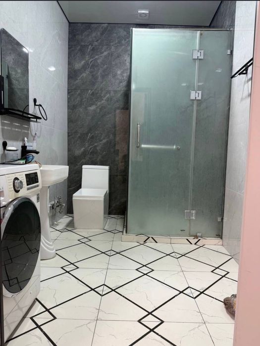 kelesda uy otiladi 55500