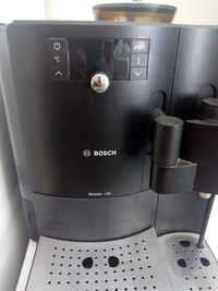 Кафе машина робот Bosch vero 100