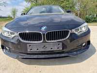 Bara fata complecta Bmw seria 4 Grand coupe f36, f32,f33, f34