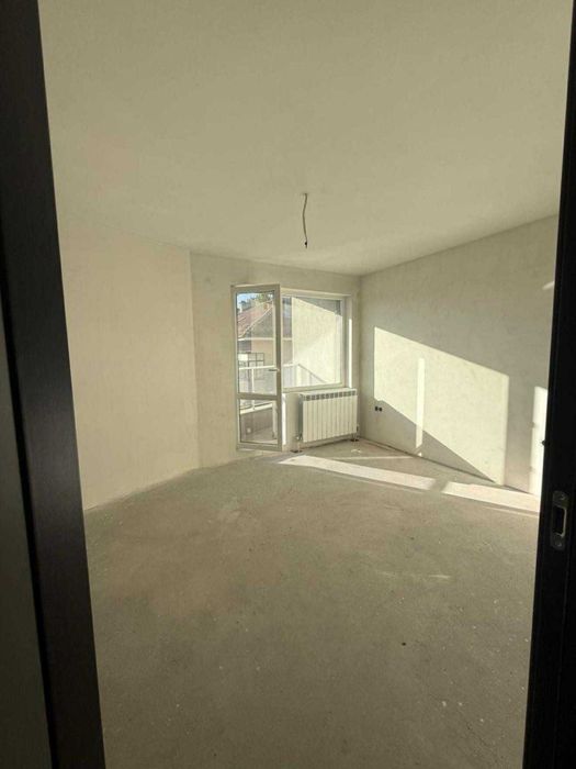 Продава се Тристаен апартамент в Пловдив, Център - 123 кв.м за 1887 €/кв.м - Снимка #8