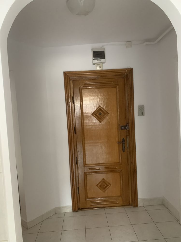 Inchiriez apartament cu 2 camere Tg-Mures