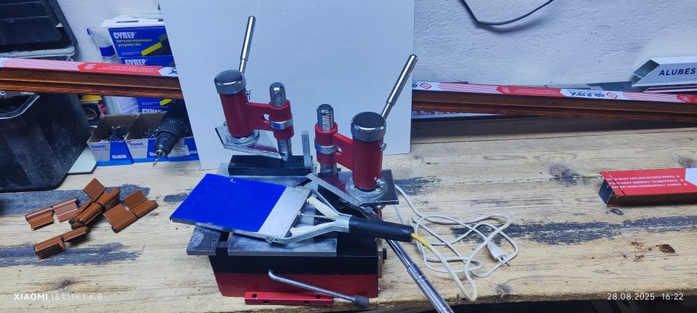 Ruchnoy paykacha zoʻr,koʻnig payka 1300$