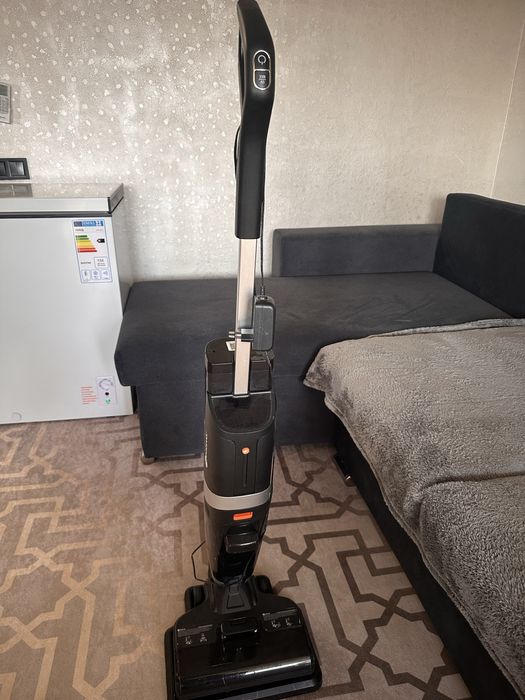 Пылесос Dreame моющий