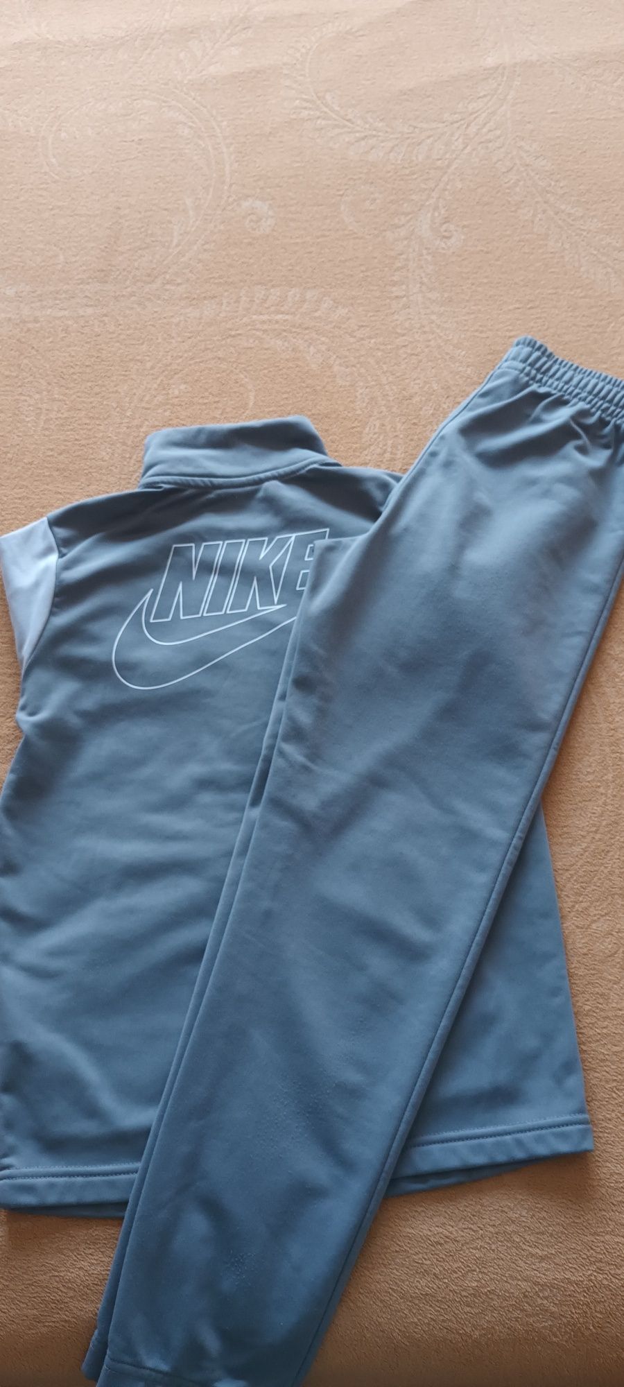 Детски анцуг Nike