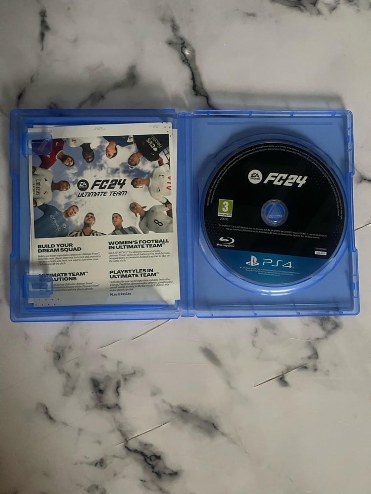 Продам фифа24,fifa24,fc24