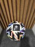 Vand minge fotbal euro 2020 NOUA top replica