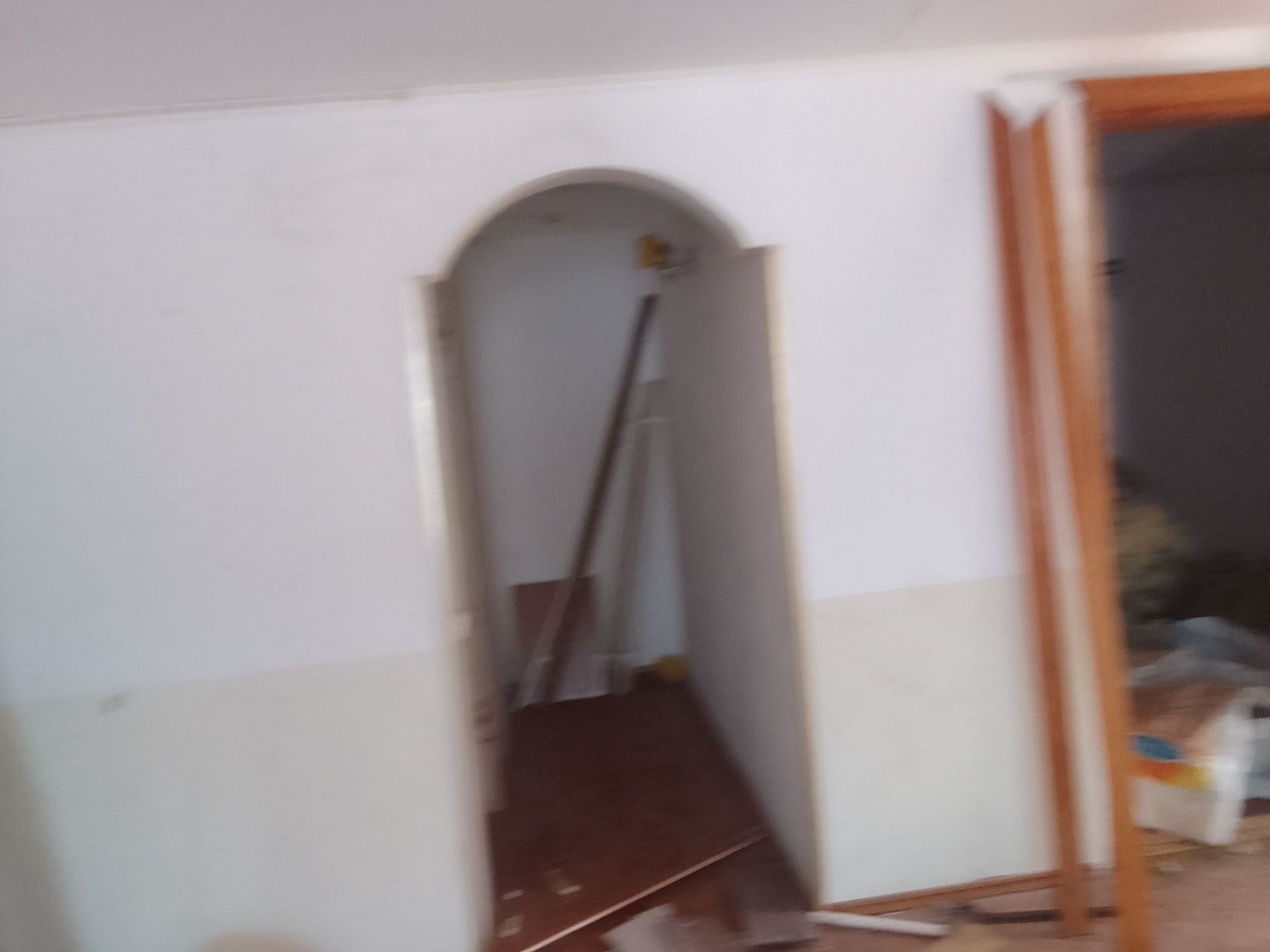 Контейнер магазин