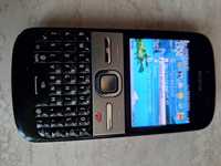 Telefon Nokia E 5-00