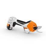 Акумулаторна ножица за клони - STIHL ASA 20.0