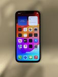 iPhone 12 64GB ID-npx624