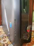 Alienware X51 R2
