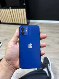 Iphone 12 128 в идельном состоянии