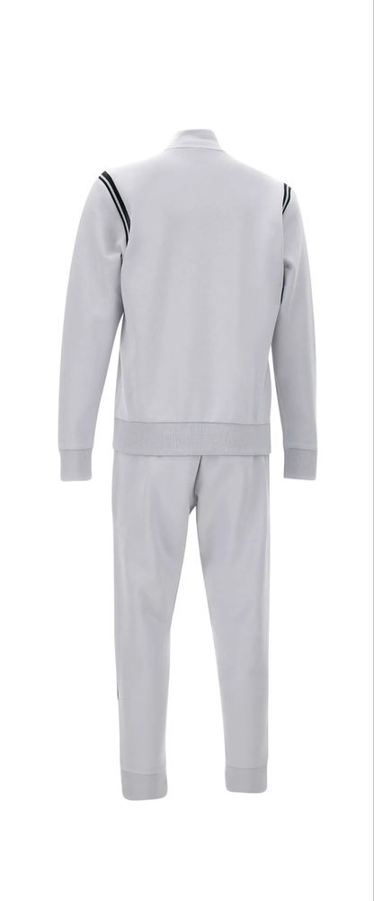 Спортивный Костюм Boss оригинал.XL